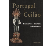 PORTUGAL E CEILÃO